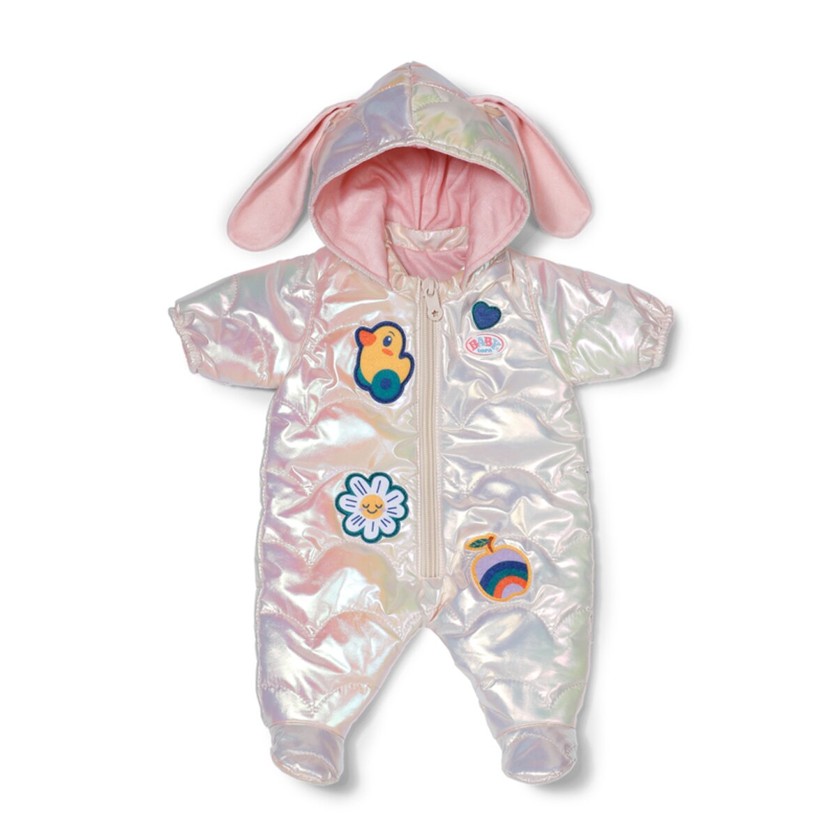 baby-born-schneeanzug-creme-43-681C2DFC1.jpg