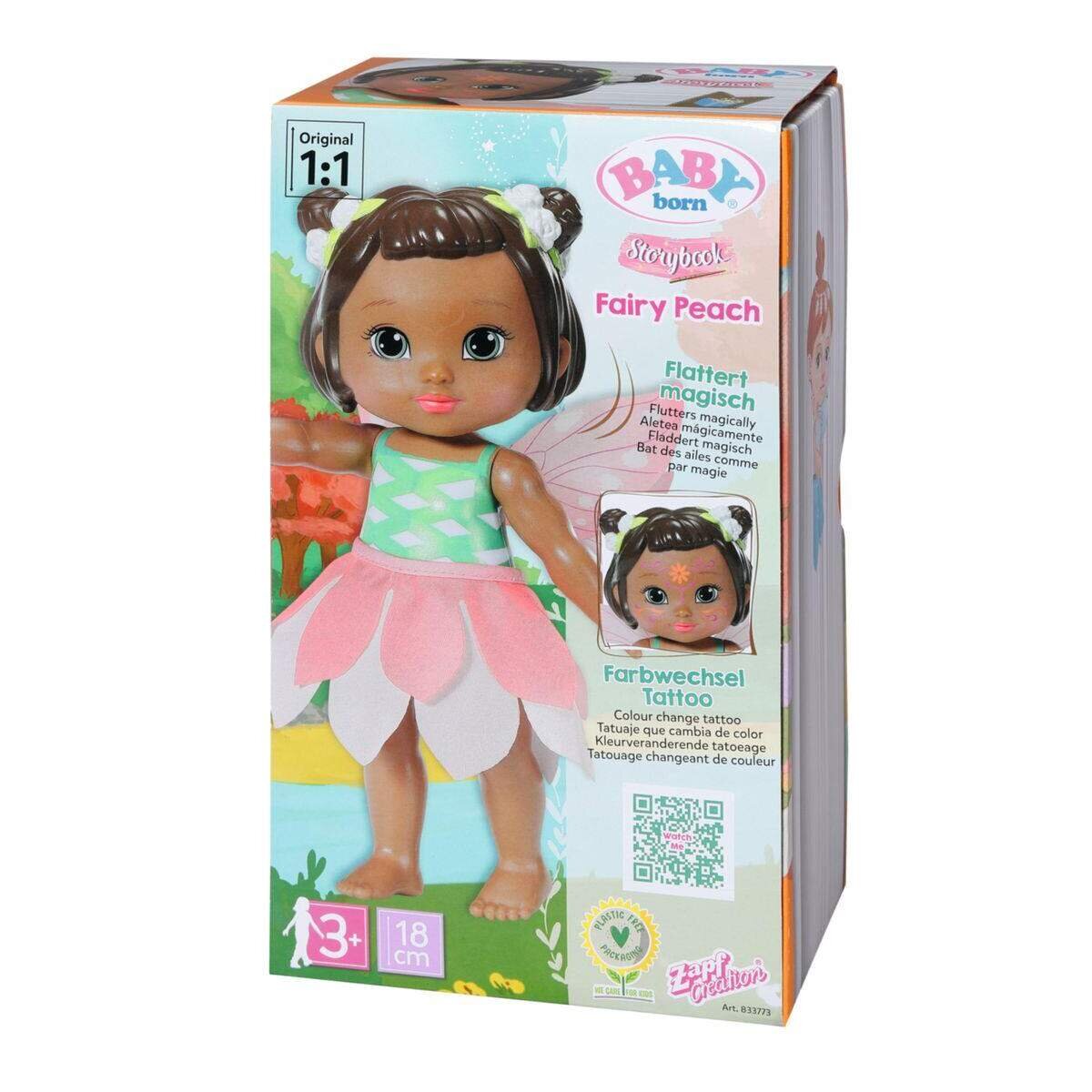 baby-born-storybook-fairy-peach-E6CB97193.jpg