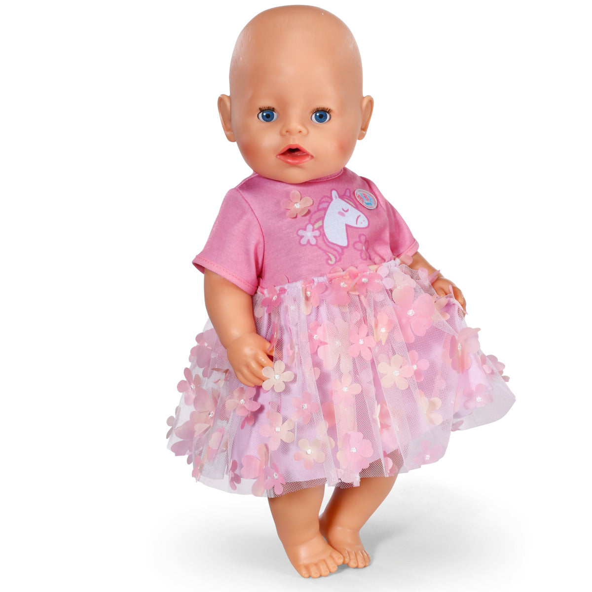 baby-born-suesses-rosa-puppenkleid-63914F103.jpg