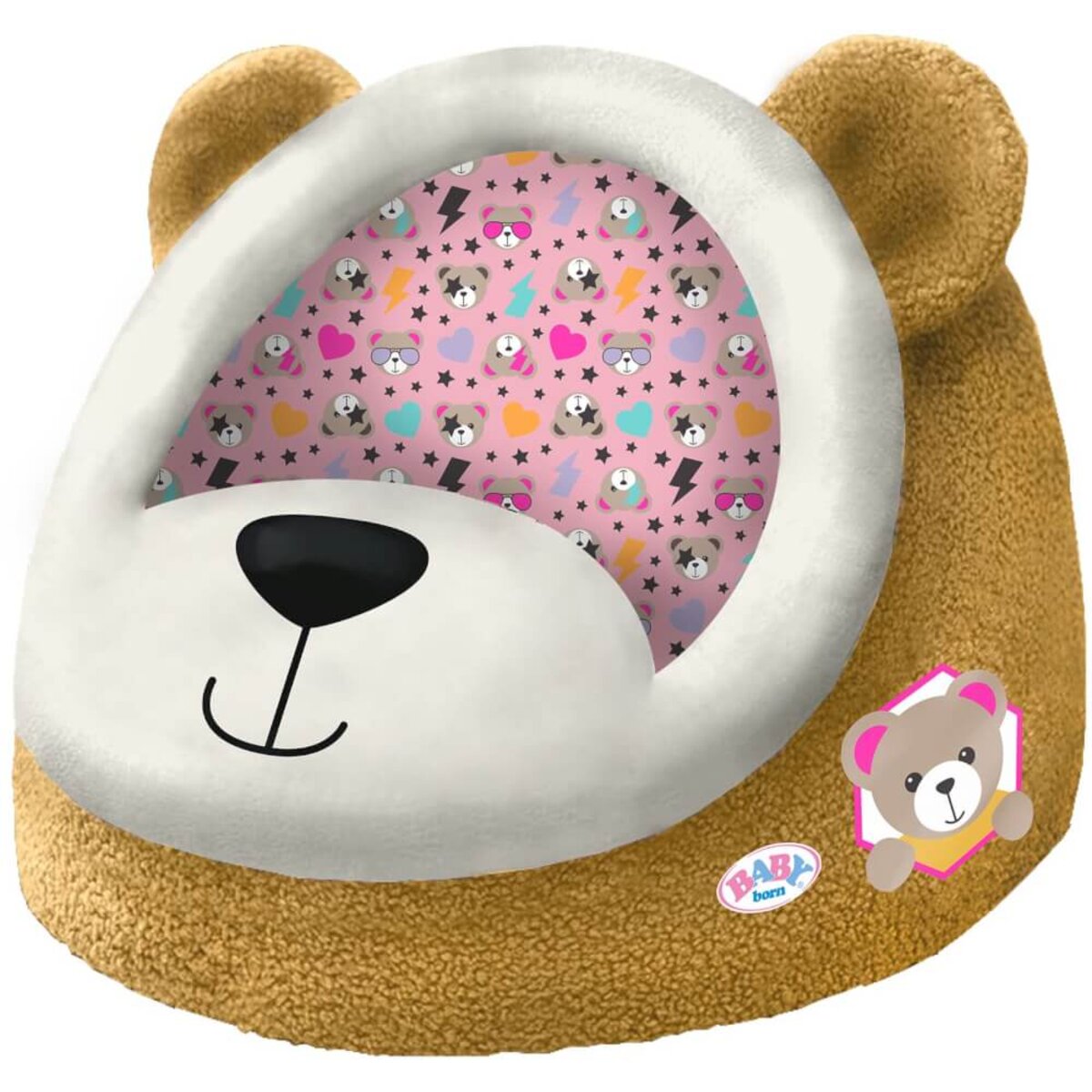 baby-born-teddy-baerenhoehle-09A17FF42.jpg