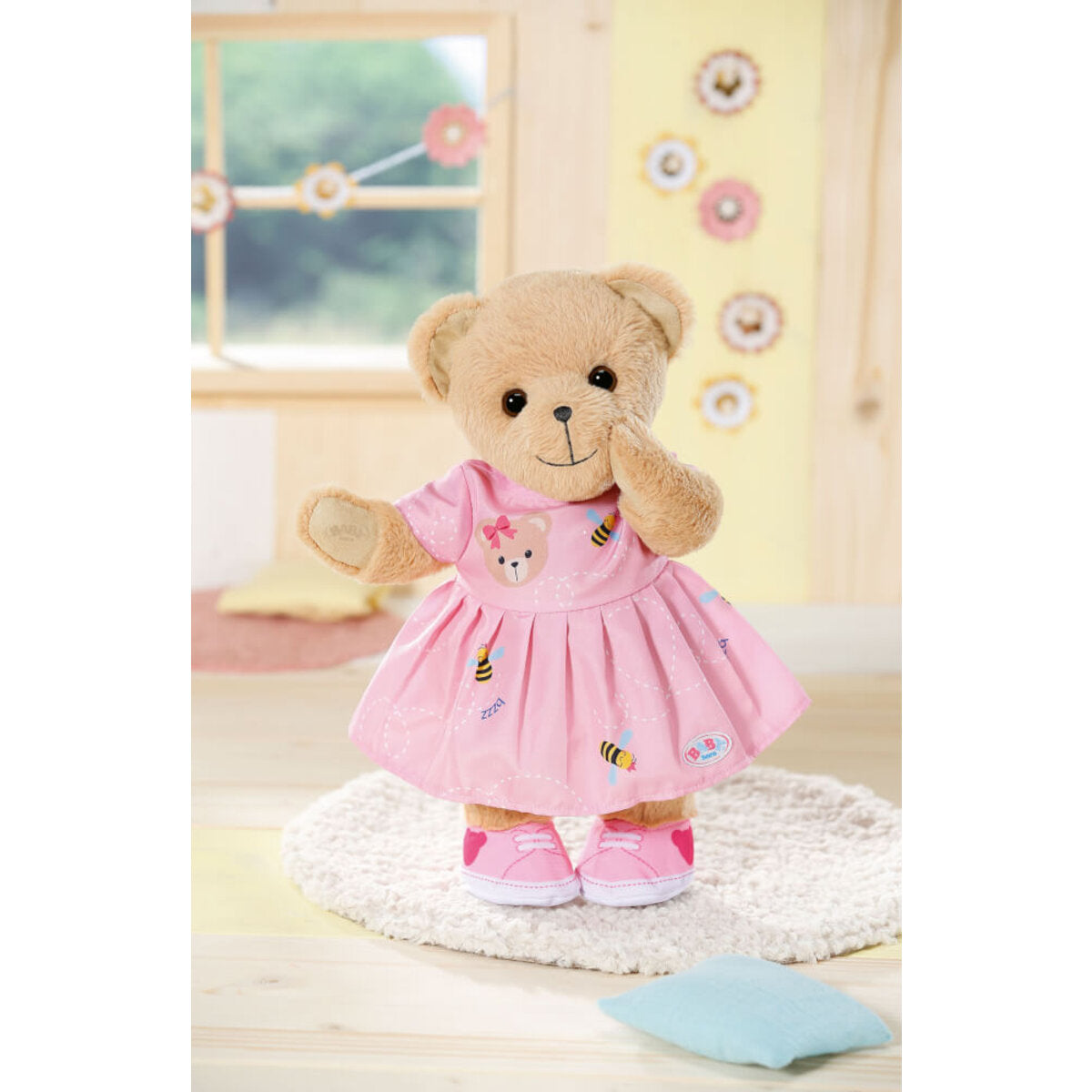 baby-born-teddy-kleid-74E041EB4.jpg