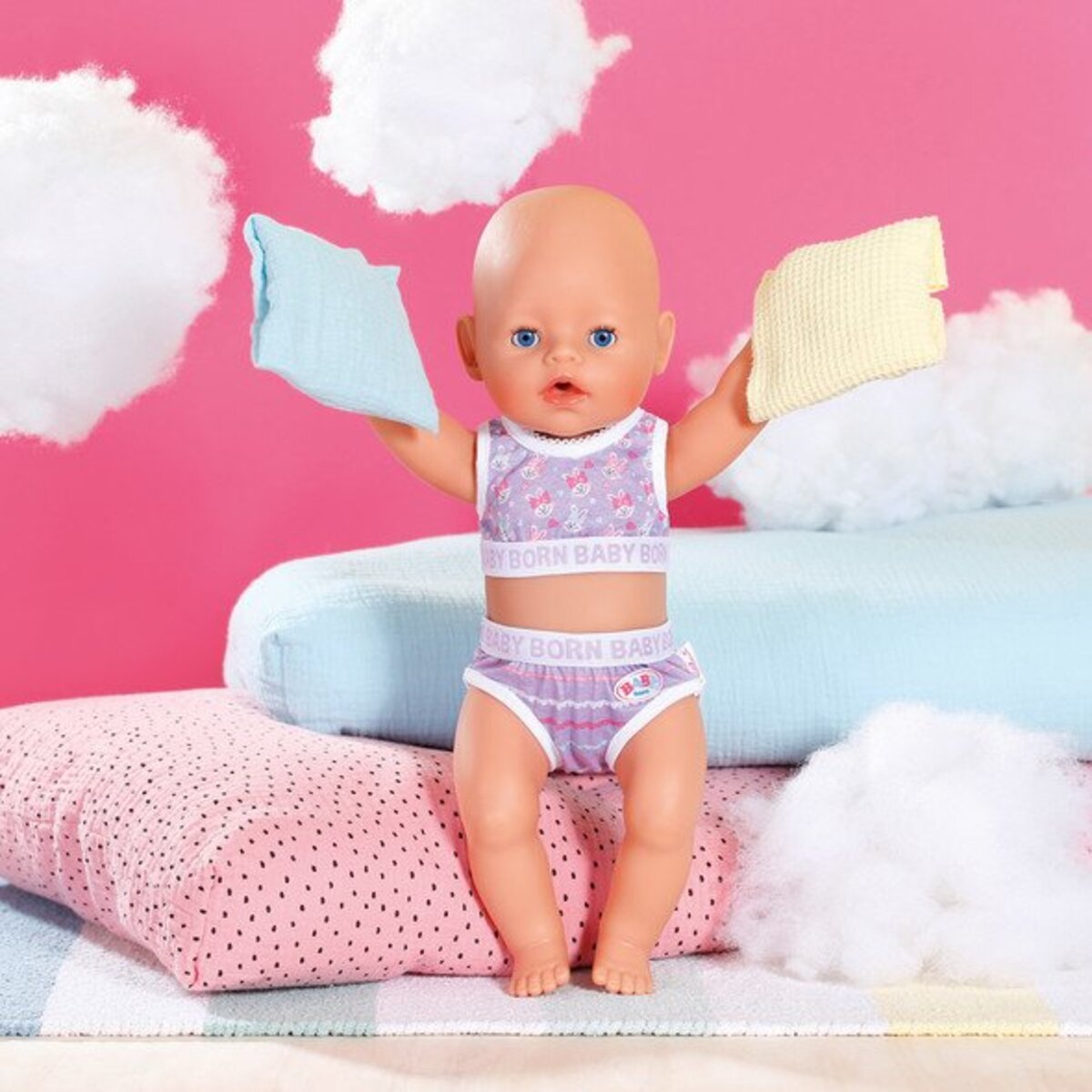 baby-born-unterwaesche-43-cm-304510E82.jpg