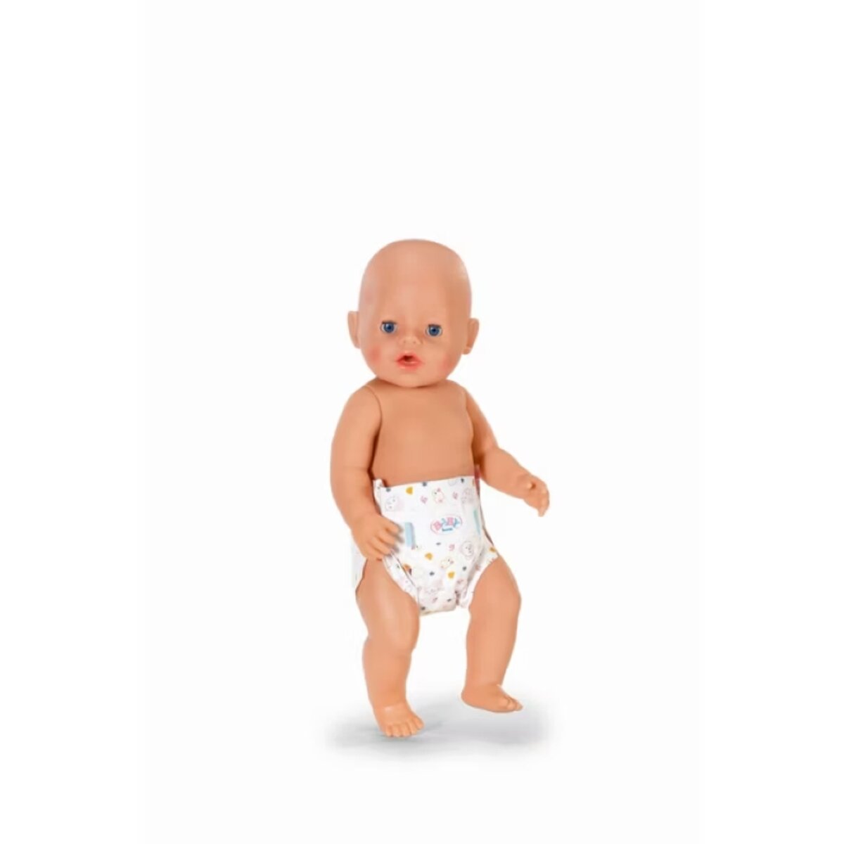 BABY born Windeln 43cm 5er Pack