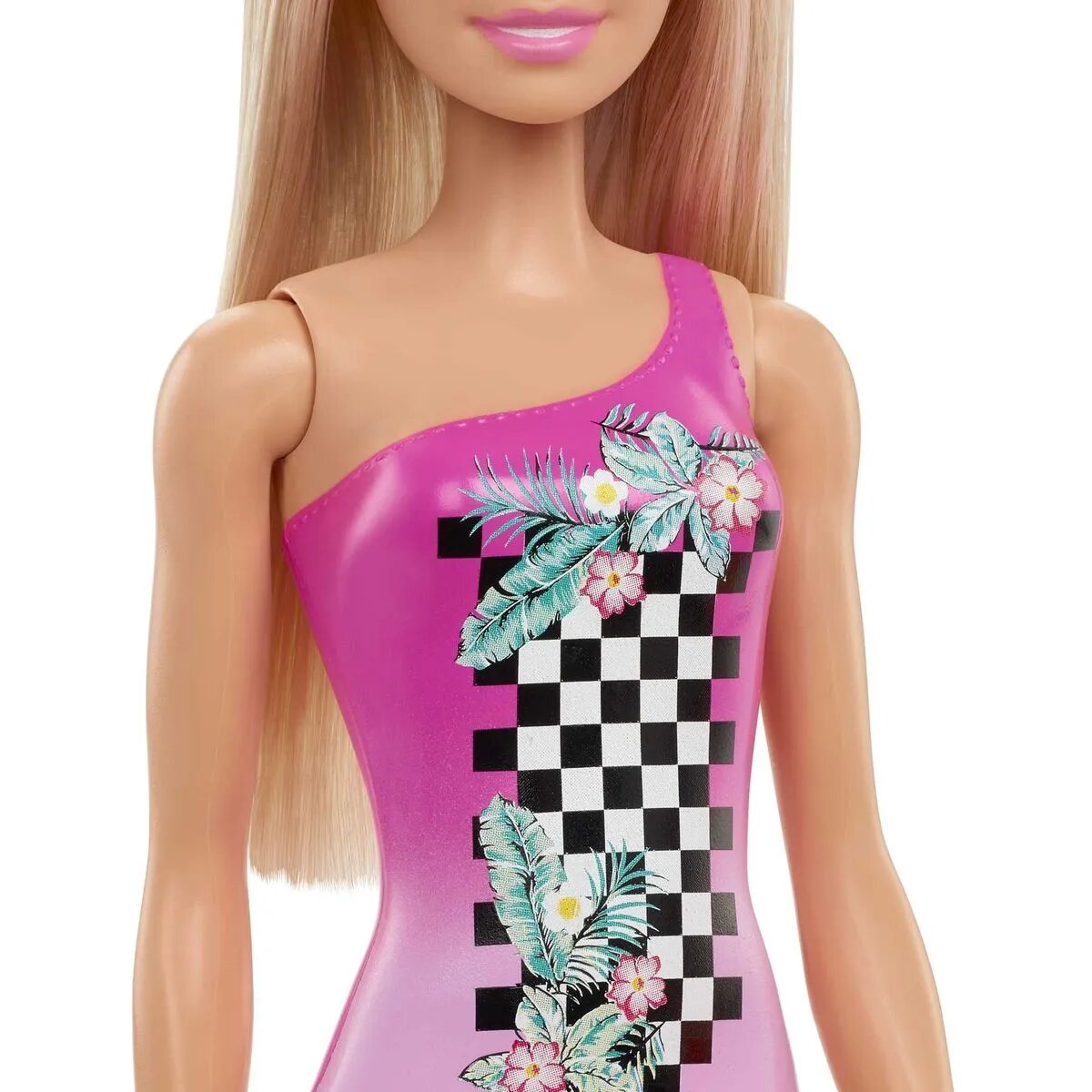 barbie-beach-puppe-im-badeanzug-CAD4B6EB5.jpg