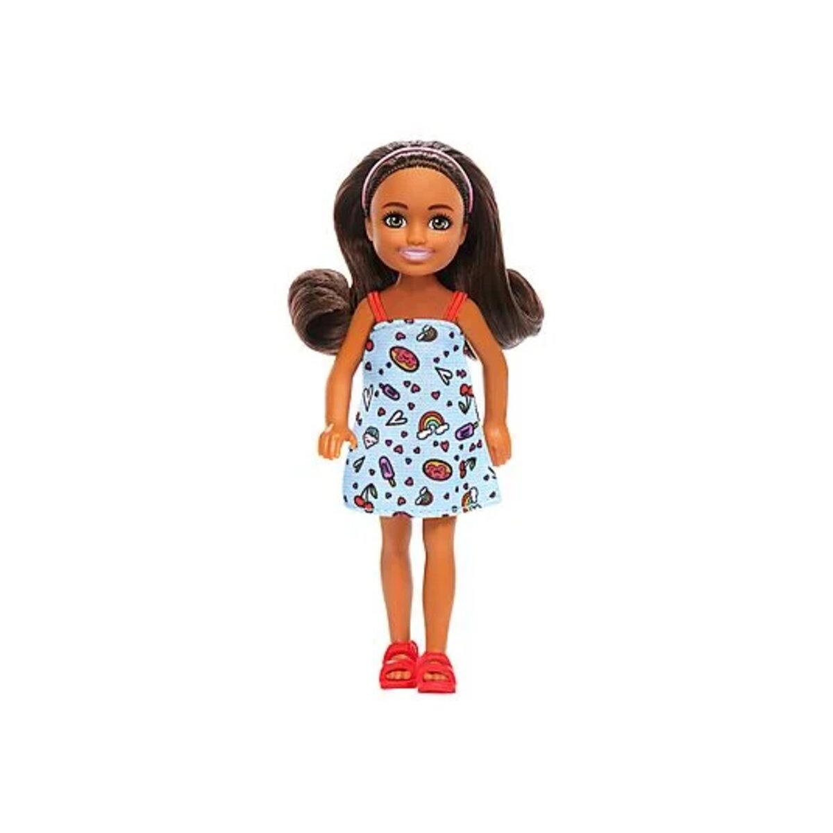 barbie-chelsea-hxm97-puppe-A1B50CAD1.jpg
