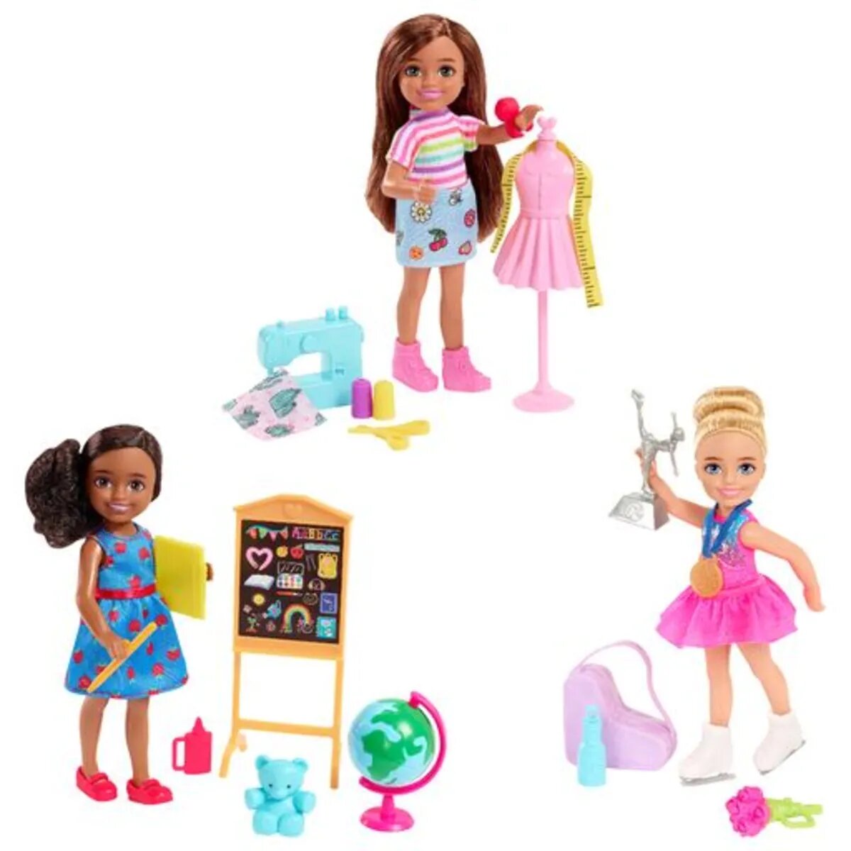 barbie-chelsea-karriere-puppe-mit-75592F9B6.jpg