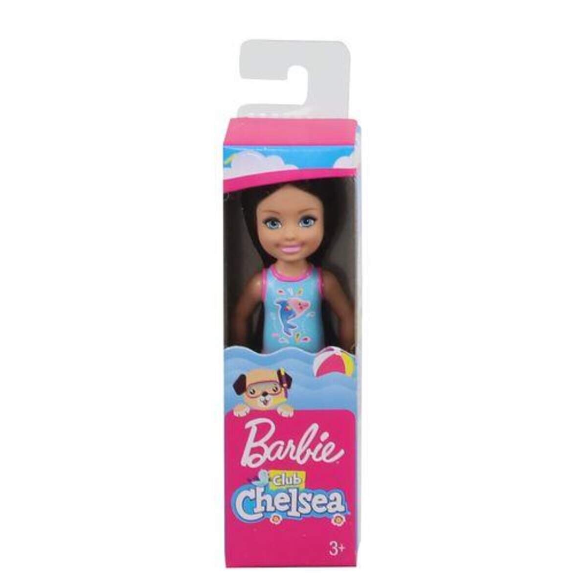barbie-chelsea-puppe-im-badeanzug-92AEAE7D5.jpg