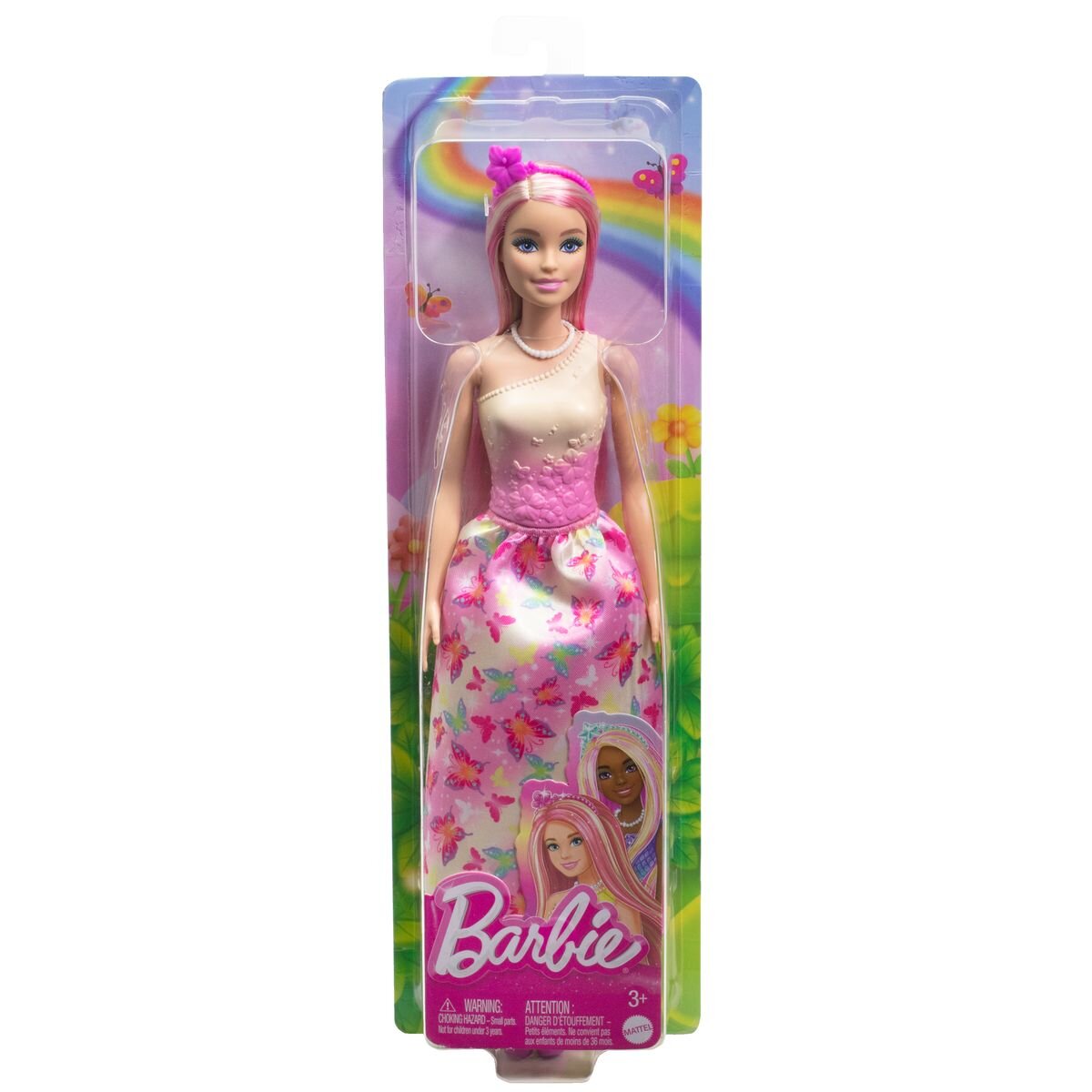barbie-core-royal_1-49E5EAFE6.jpg