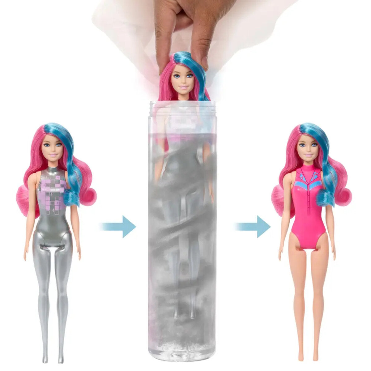 barbie-cutie-reveal-disco-star-4D79BE3E5.jpg