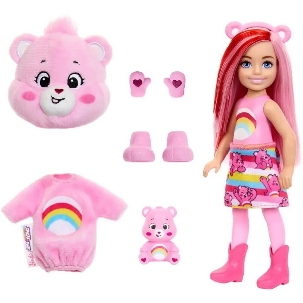 barbie-cutie-reveal-gluecksbaerchi-serie-B30C92526.jpg