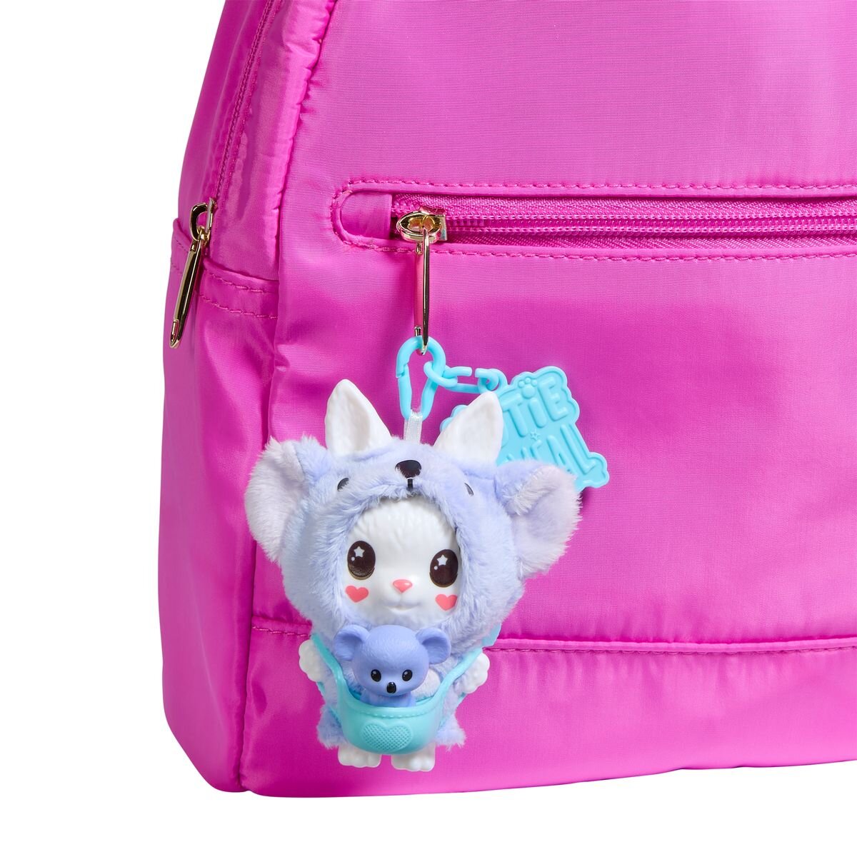 Barbie Cutie Reveal Pets Costume Cuties Series