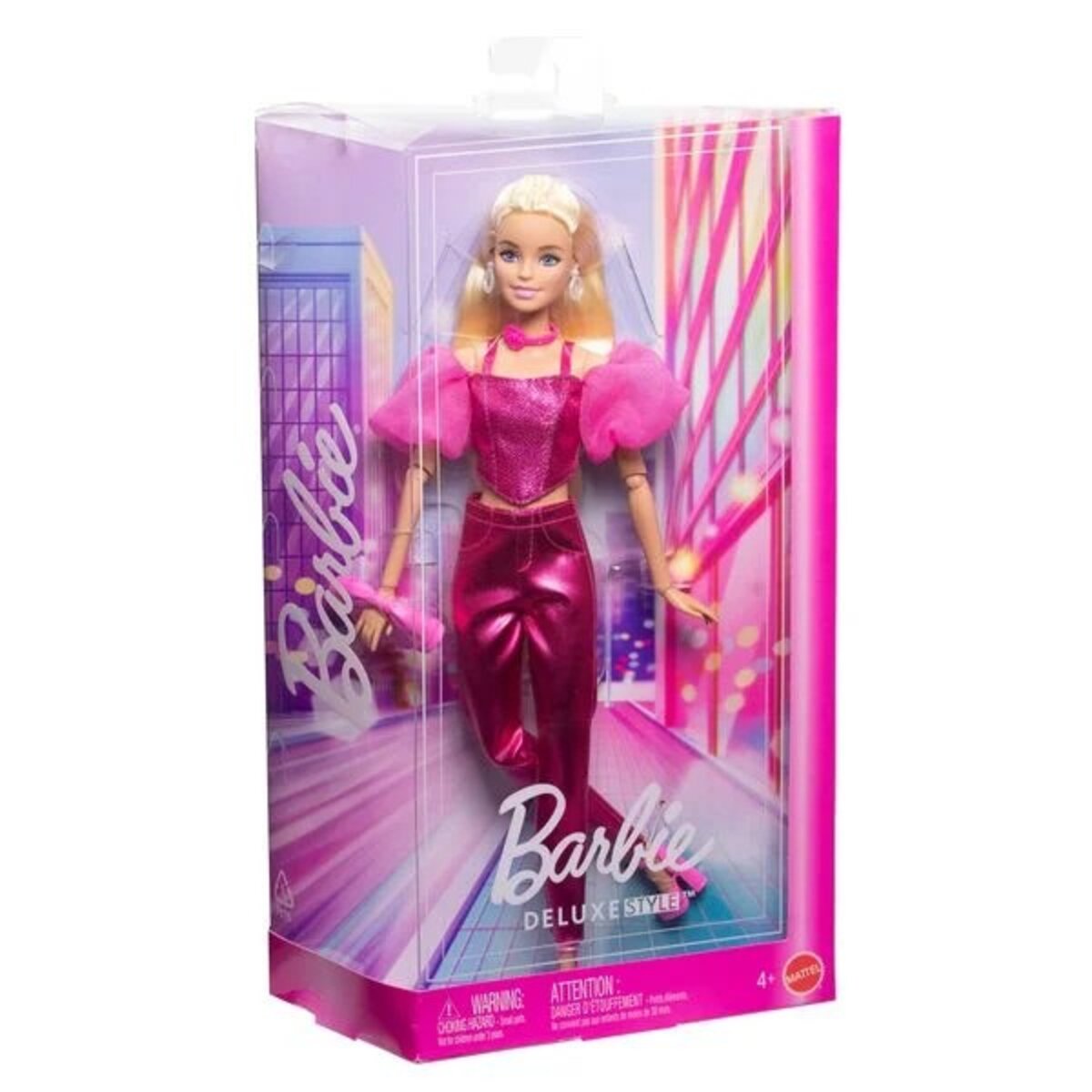 barbie-deluxe-style---C0FE0CD05.jpg