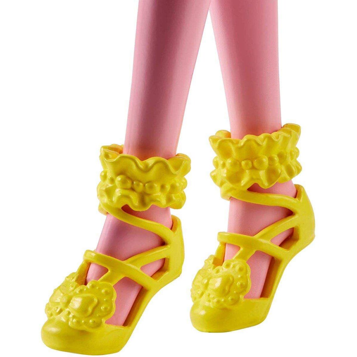 barbie-dreamtopia-bonbon-fee-B43B69DC5.jpg