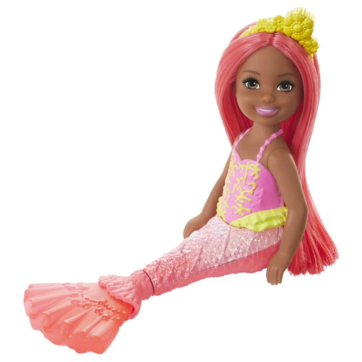barbie-dreamtopia-chelsea-meerjungfrau-puppen-DCBB1F3C6.jpg