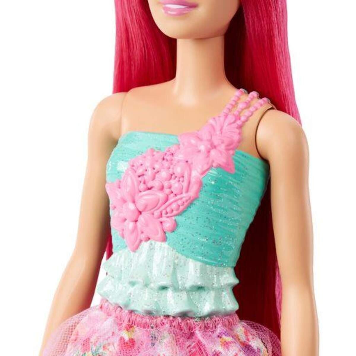 barbie-dreamtopia-prinzessinnen-puppe-D48FEC7C5.jpg