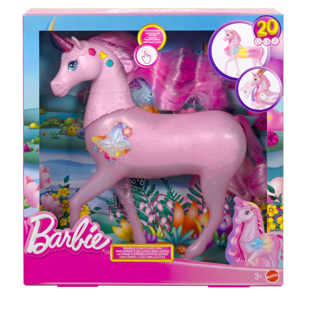 barbie-fantasy-feature-unicorn-7497C1436.jpg