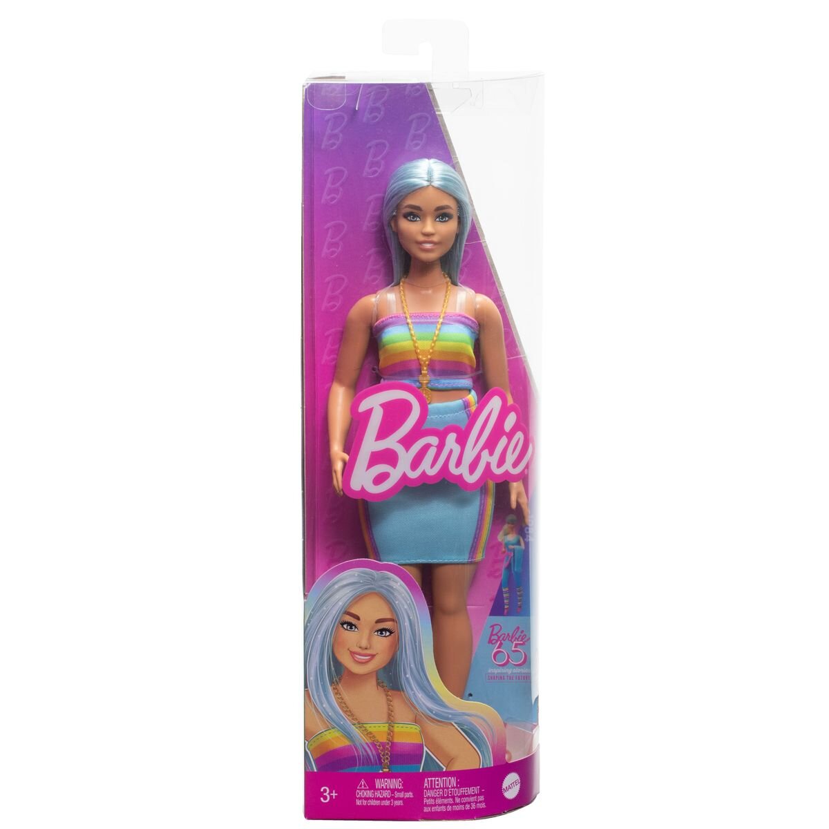 barbie-fashionista-doll---CB9D6C9C5.jpg