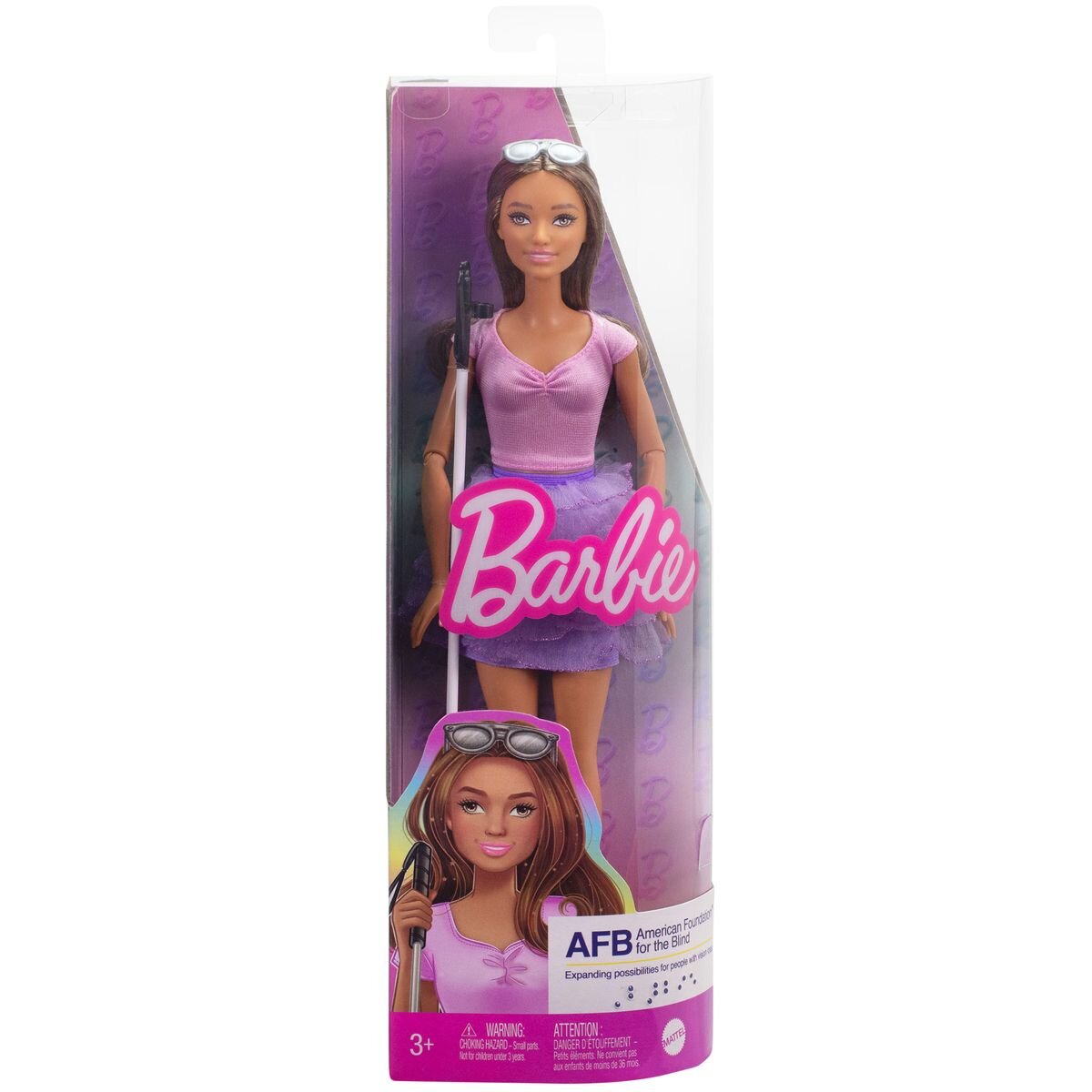 barbie-fashionista-puppe-im-lila-60BCC9AB6.jpg