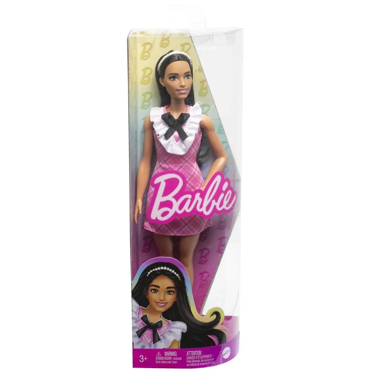barbie-fashionistas-puppe-mit-schwarzem-B8A466D95.jpg