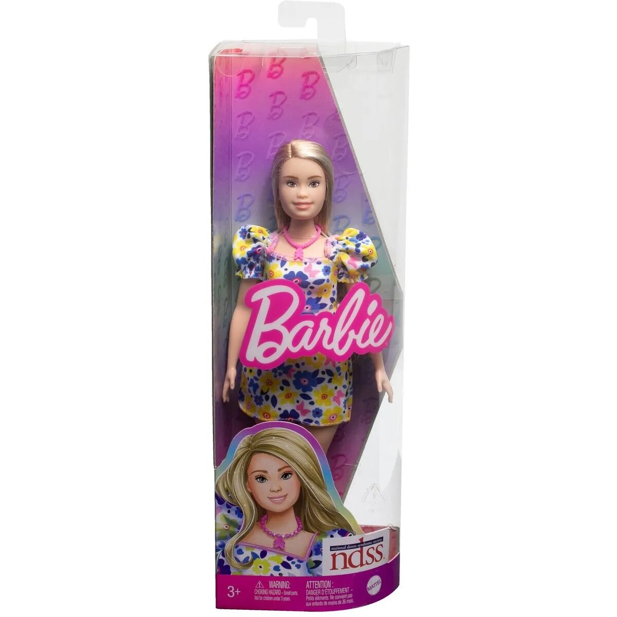 barbie-fashionistas-puppemit-down-syndrom-DDF853205.jpg