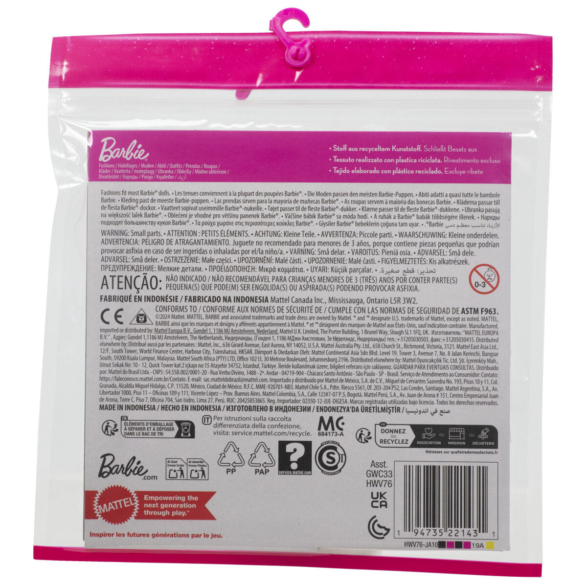 barbie-fashions-2er-pack-braut-E12993BF3.jpg