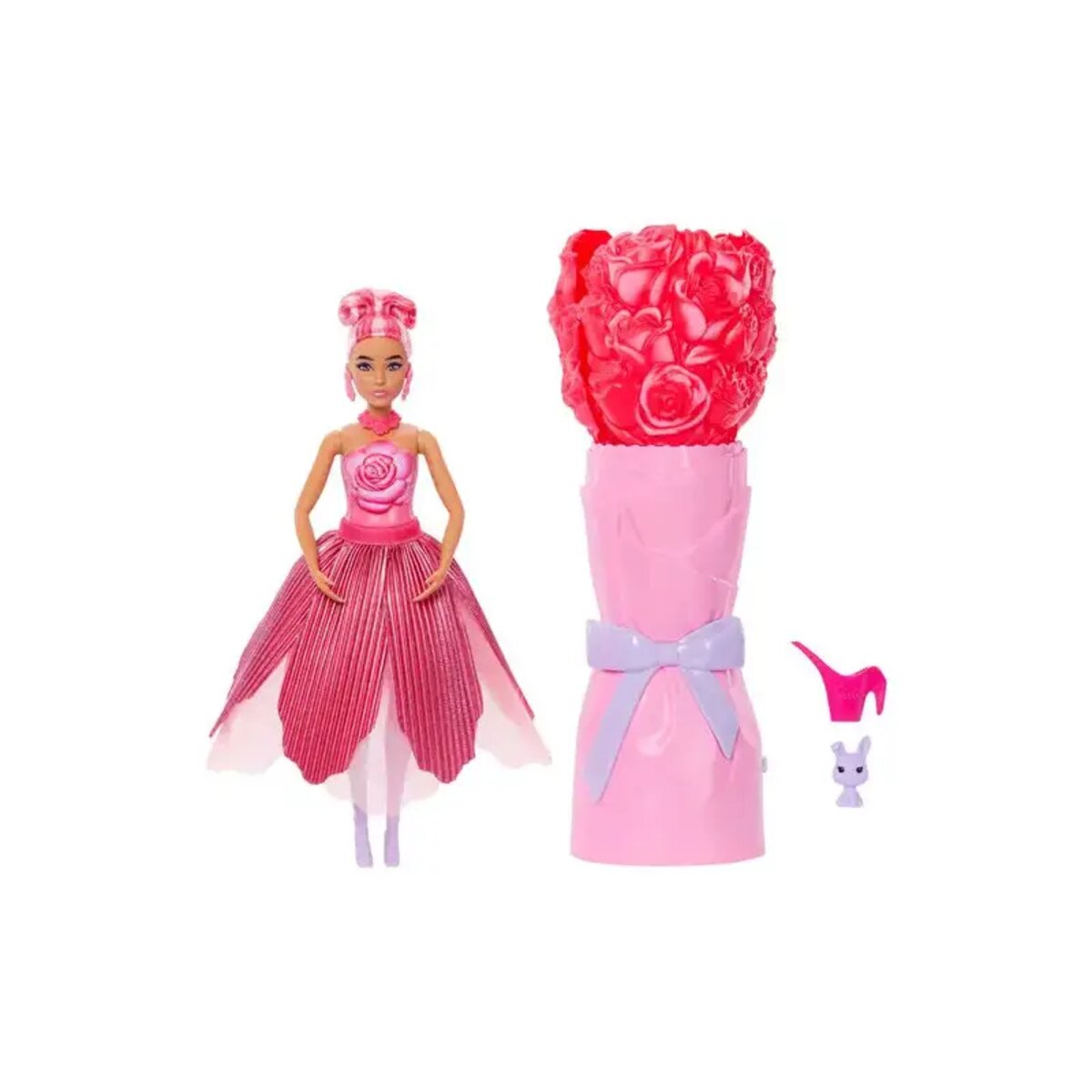 barbie-flower-surprise-puppe-rote-90DB4B9D6.jpg