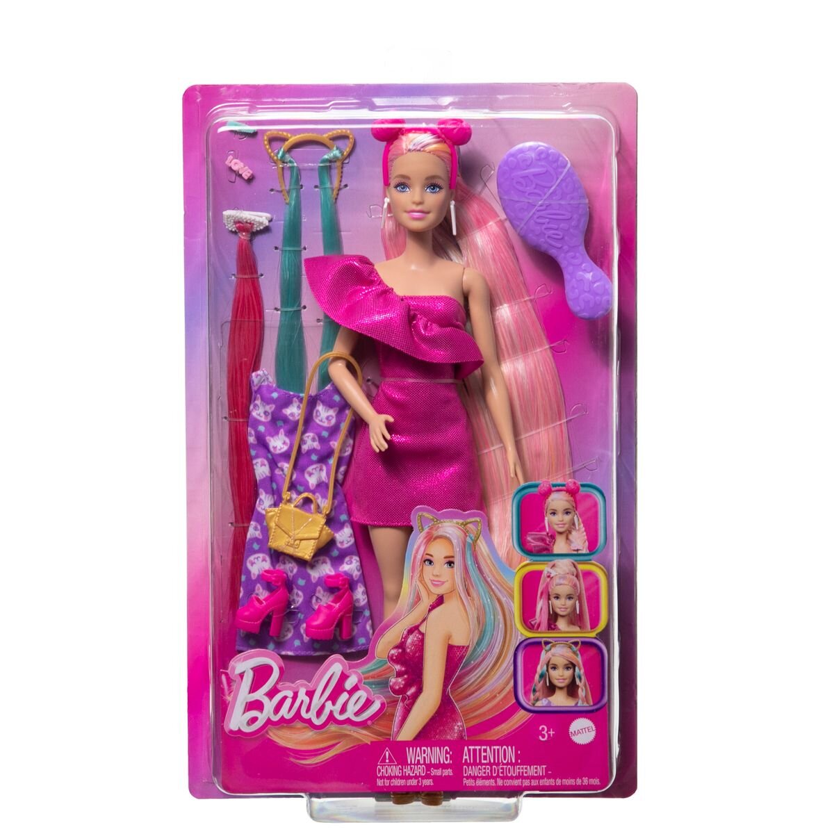 barbie-fun--fancy-haarspiel-F8B670B75.jpg
