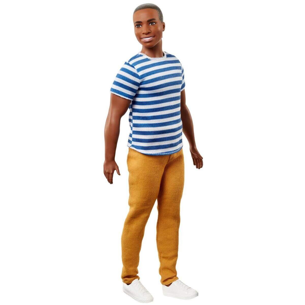 barbie-maennliche-fashionistas-sortiert-060022793.jpg
