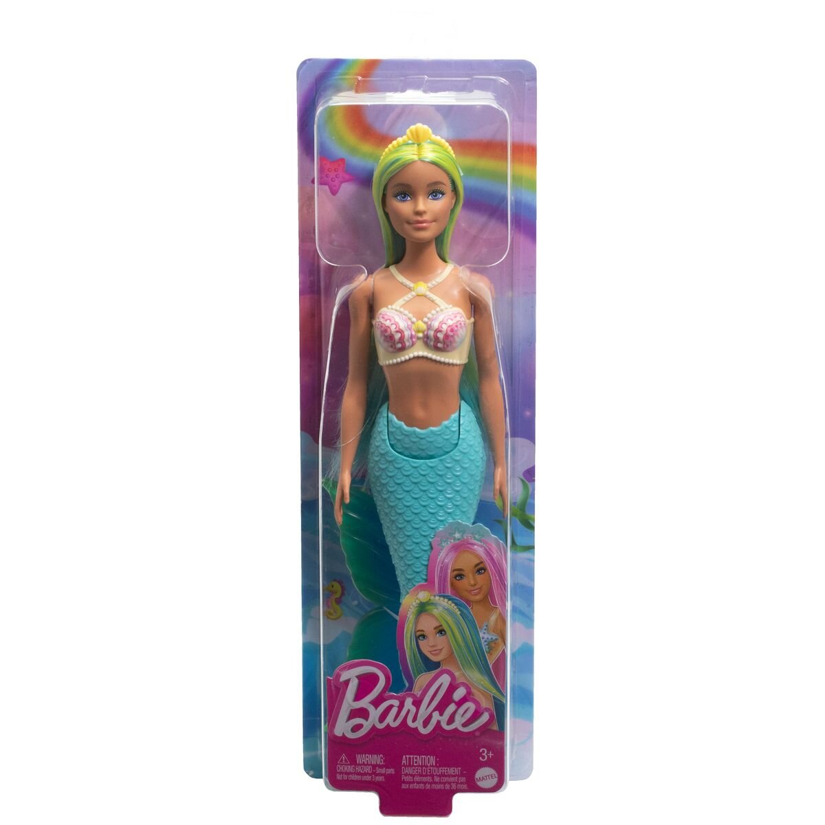 barbie-meerhungfrau-tuerkis-A6D66C336.jpg