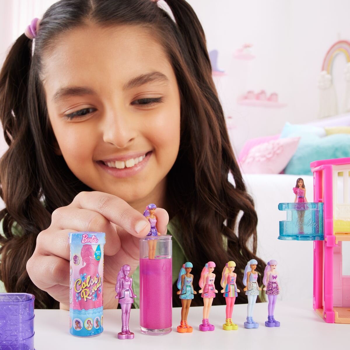 barbie-mini-barbieland-color-reveal-0D664DB75.jpg