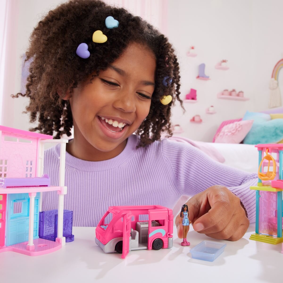 barbie-mini-barbieland-puppe-und-0D661F756.jpg