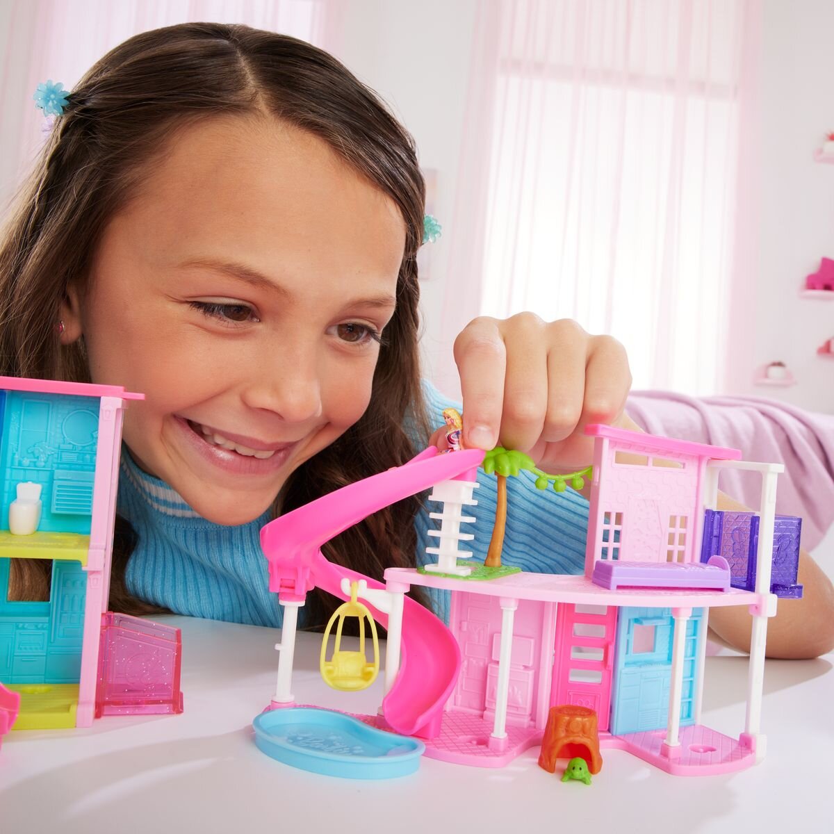 barbie-mini-barbieland-traumvilla-pink-D871F35C5.jpg