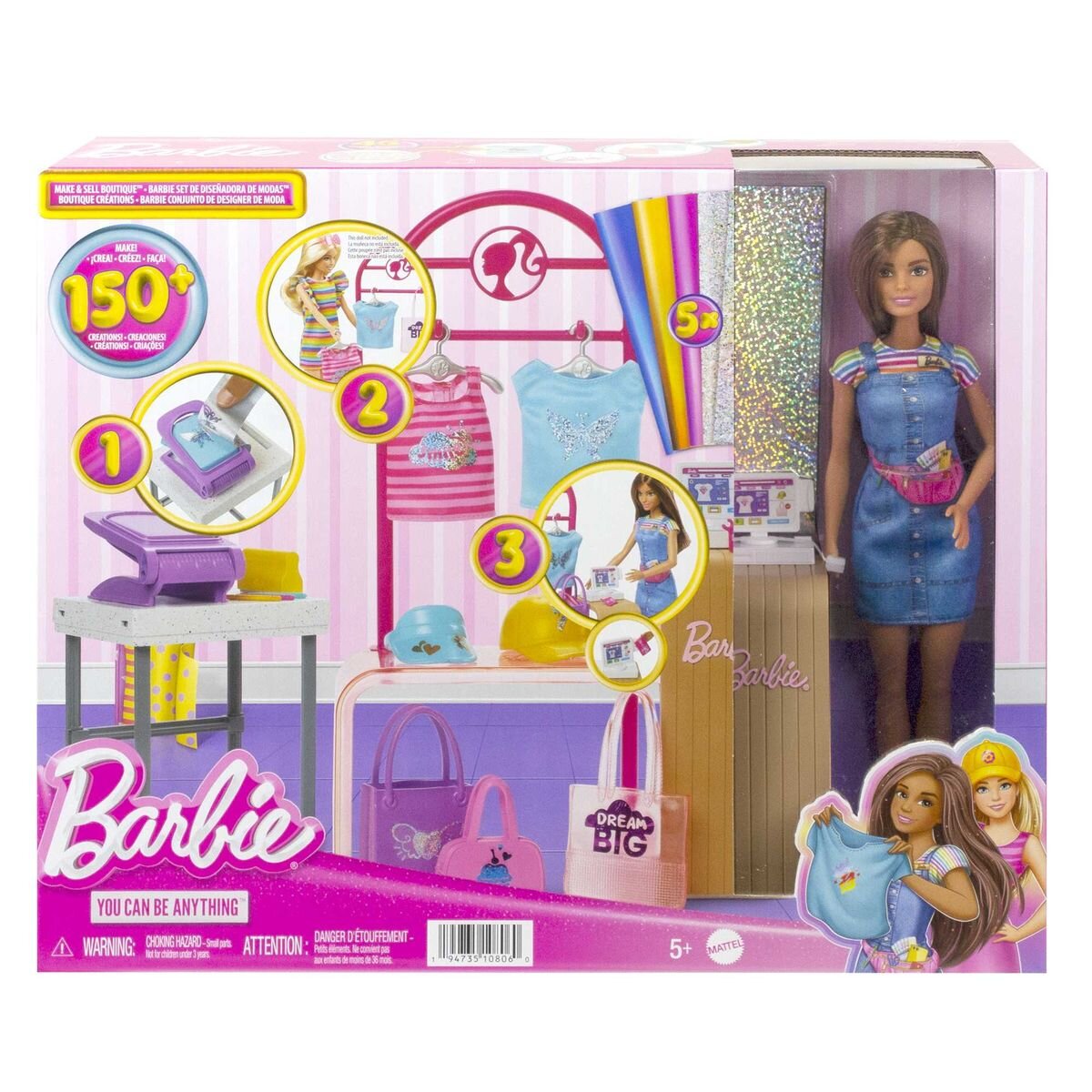 barbie-modeboutique-66C421F55.jpg
