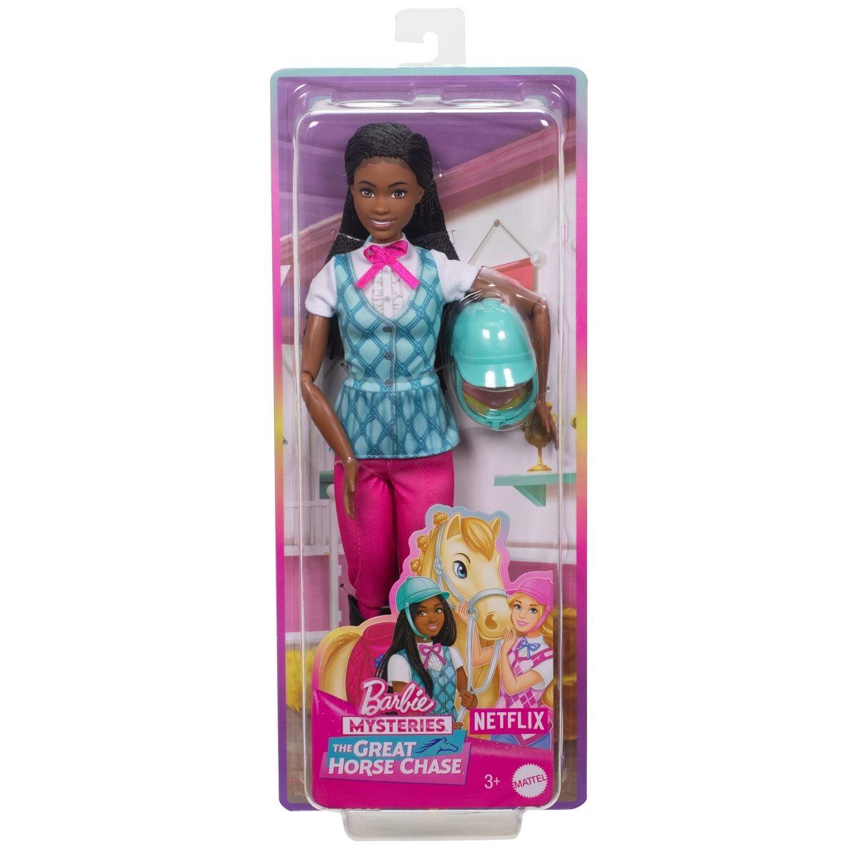 barbie-mysteries-das-geheimnisvolle-pferdeabenteuer-9492A69E6.jpg