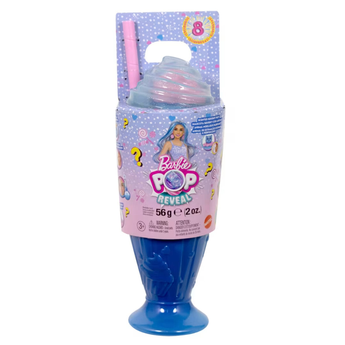 barbie-pop-reveal-barbie-treats-D35395705.jpg