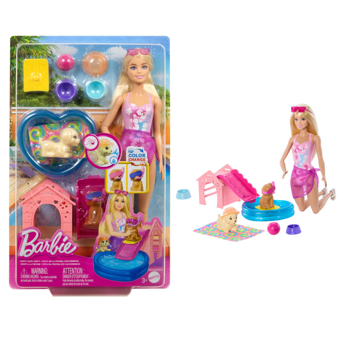barbie-puppy-pool-party--1A4ED7495.jpg