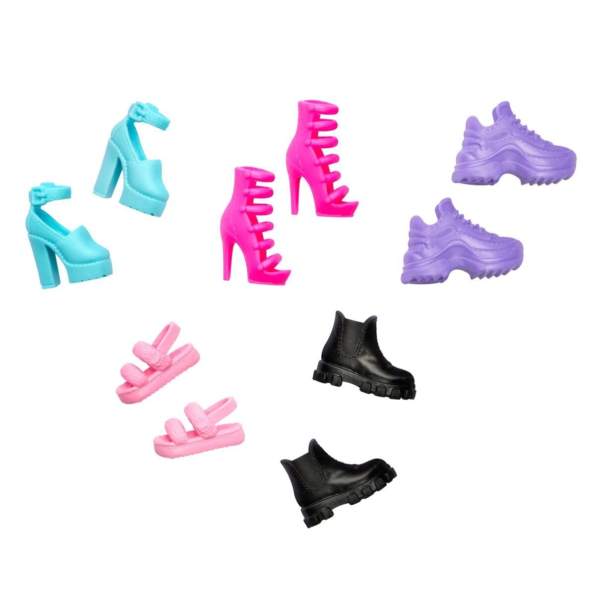 barbie-shoe-pack-36200CAD2.jpg