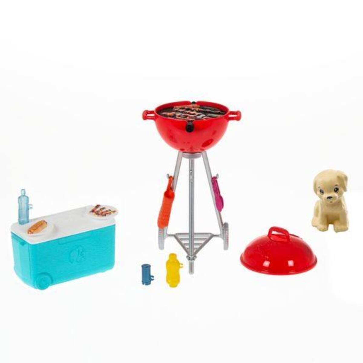barbie-spielset-zubehoer-1-stueck-4EC8EB616.jpg