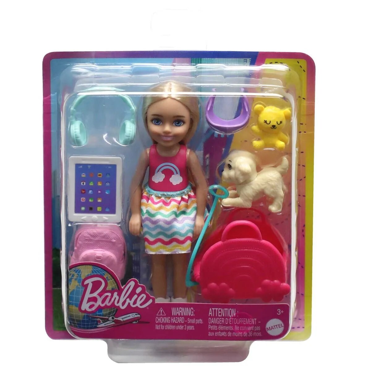 barbie-travel-chelsea-AF43E52B6.jpg