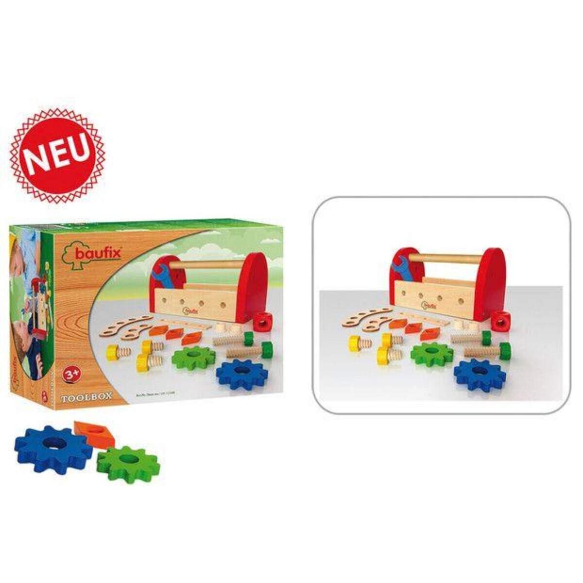 baufix-mini-mix-04E416121.jpg