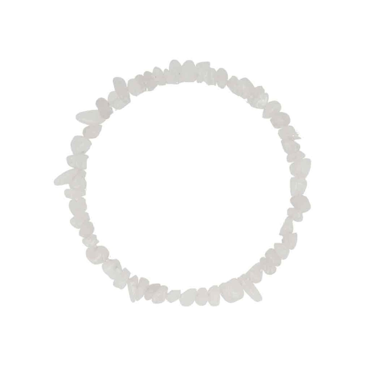 bb Klostermann Armband Edelstein Alles Gute