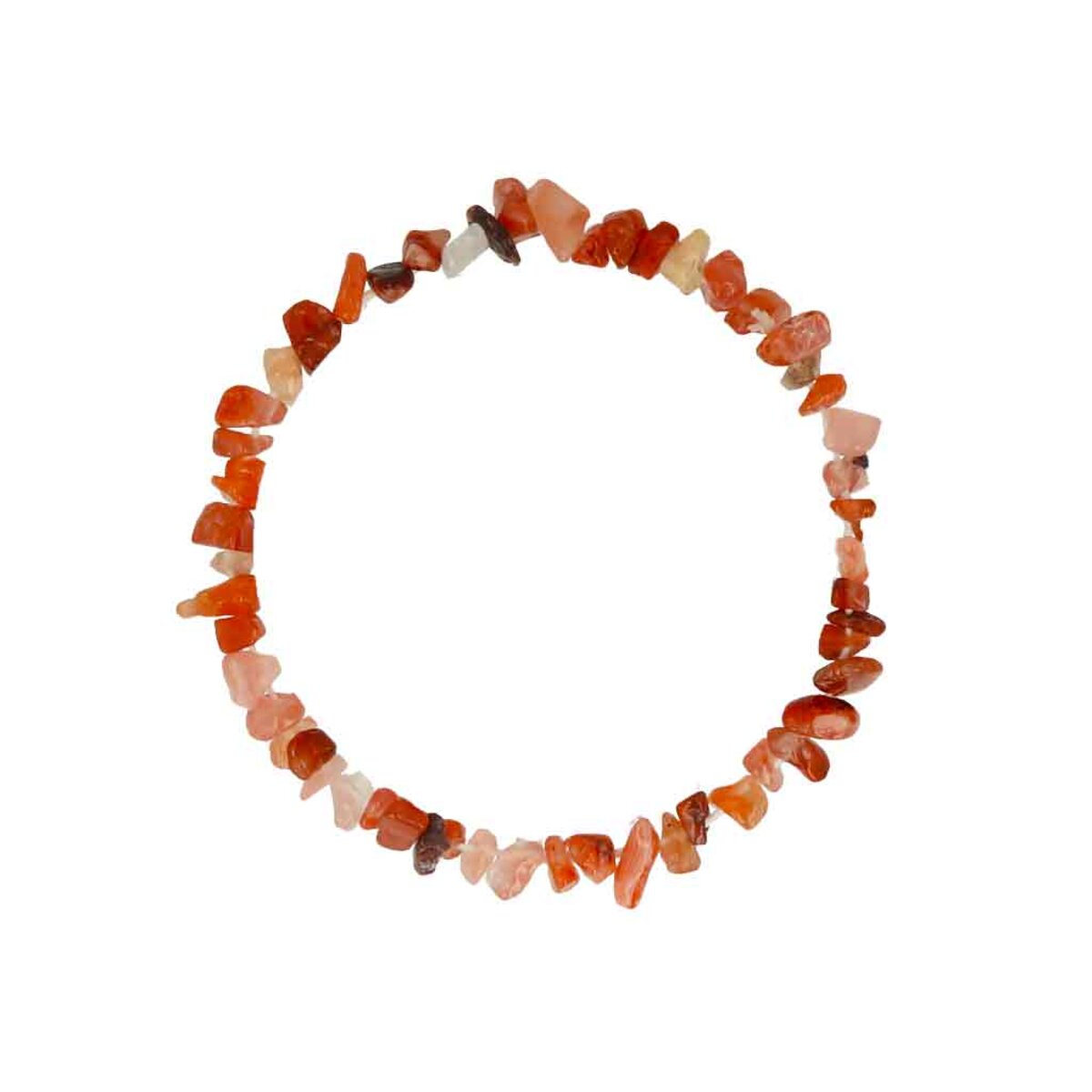 bb Klostermann Armband Edelstein Für meine Schwester