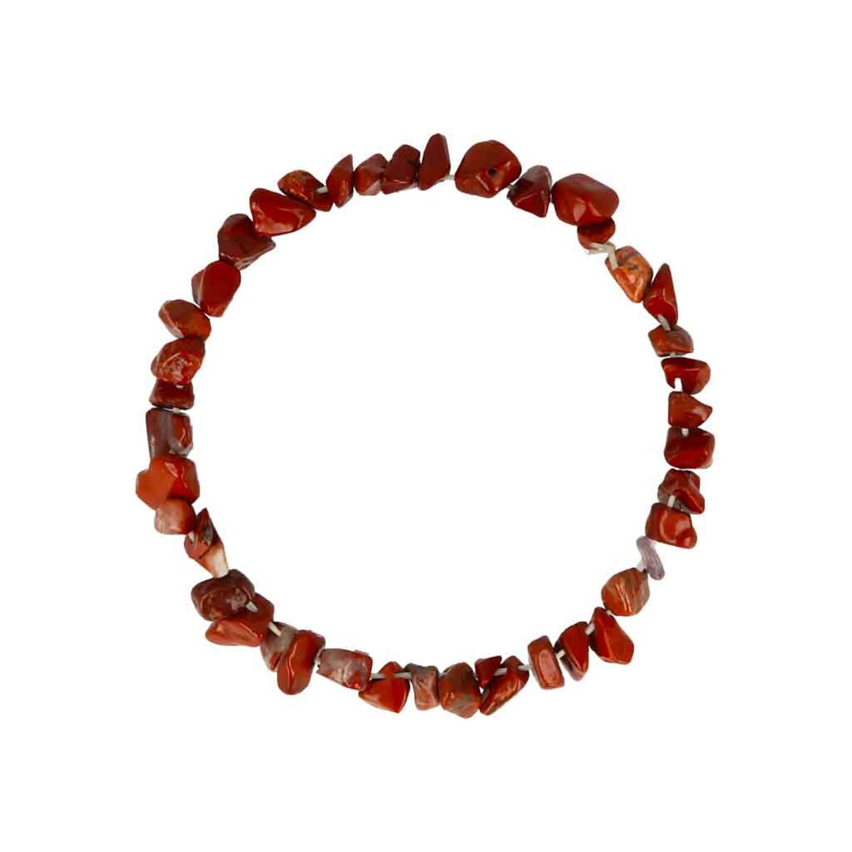 bb Klostermann Armband Edelstein Für einen echten Freund