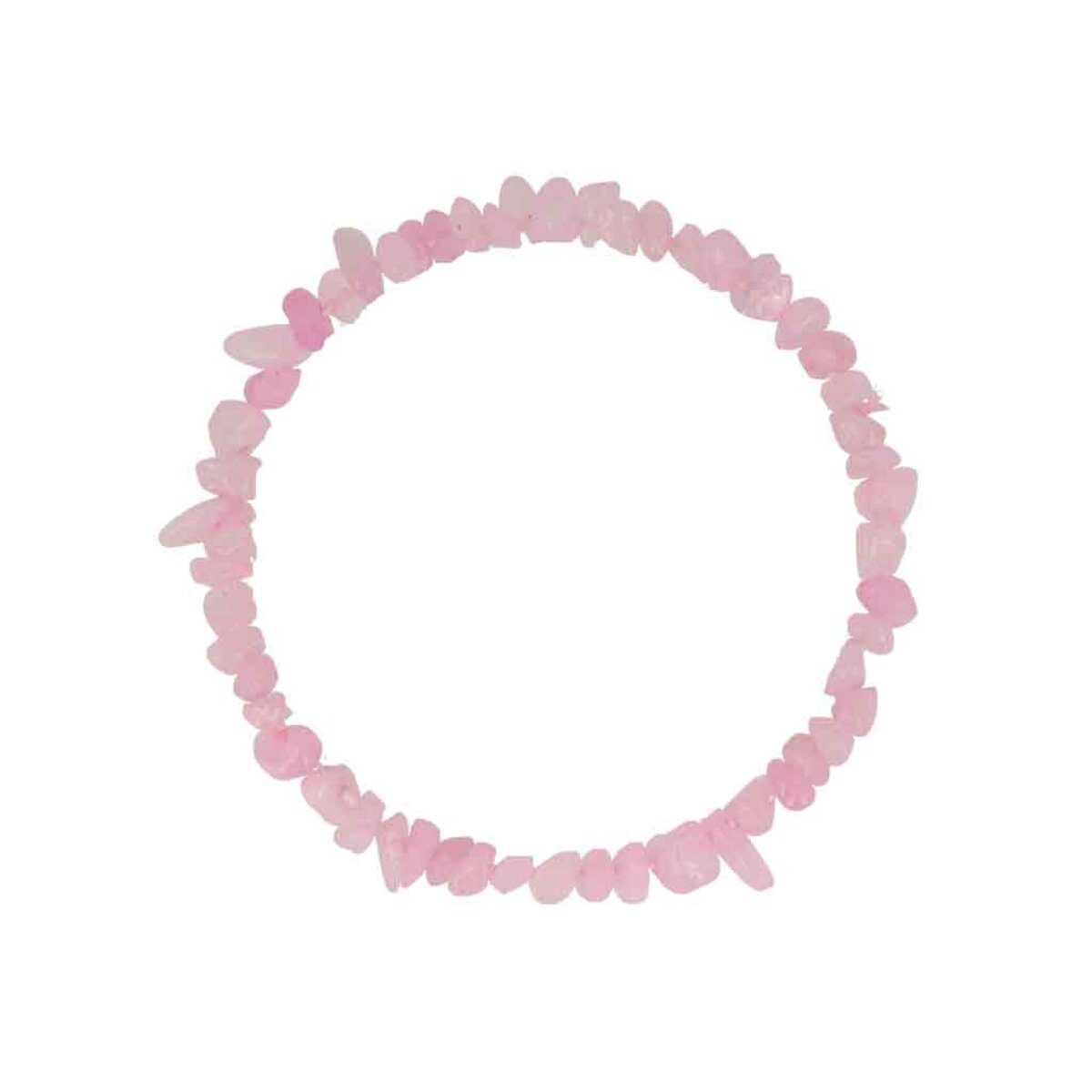 bb-klostermann-armband-edelstein-schutzengel-1483743A2.jpg