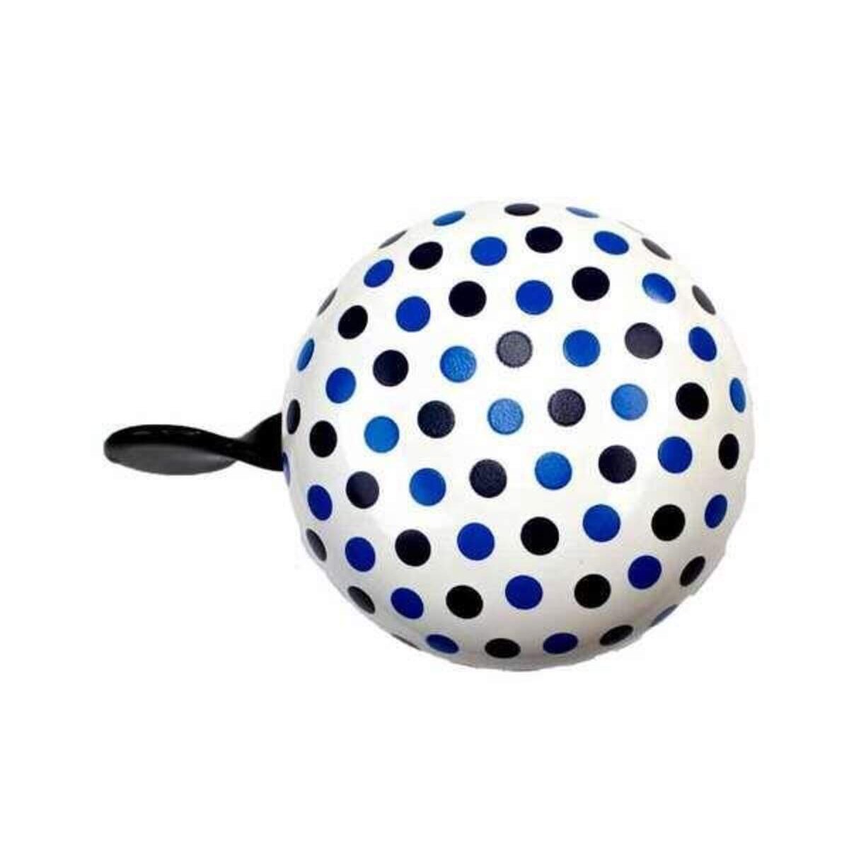 bb-klostermann-bbebells-fahrradklingel-dots-88ECBCBE1.jpg
