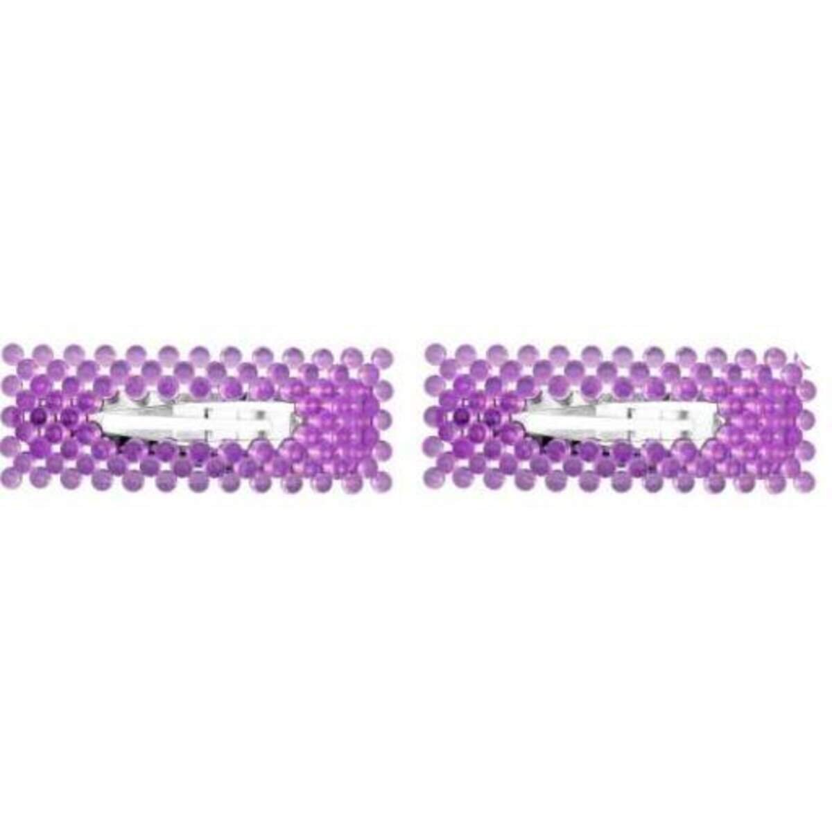 bb-klostermann-cc-clip-2tlg-81544C223.jpg