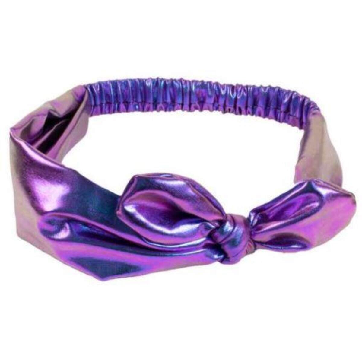 bb-klostermann-haarband-metallic-F8F5CA131.jpg