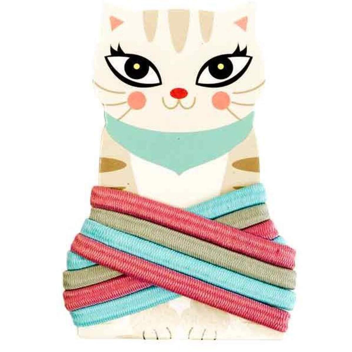 bb-klostermann-haargummi-set-katze-3BCB8BB82.jpg