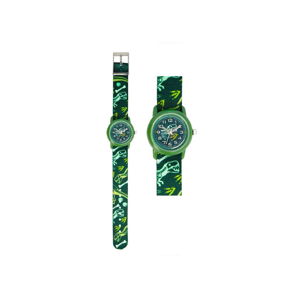 bb-klostermann-kinderuhr-textil-dino-F08227DC4.jpg