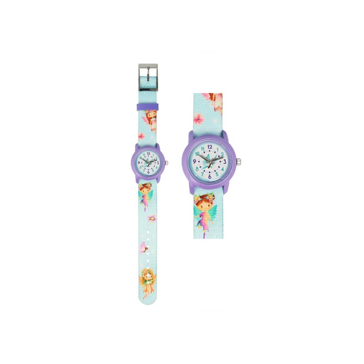 bb-klostermann-kinderuhr-textil-fee-FE4D7EAC4.jpg